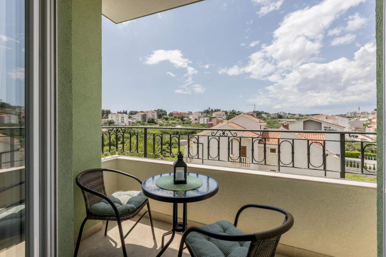 Apartman B Split